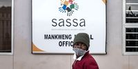 Tamsin-SASSA-reviews