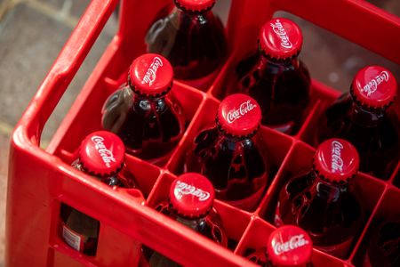 Coca-Cola Plans Fresh $1 Billion Nigerian Business Investment