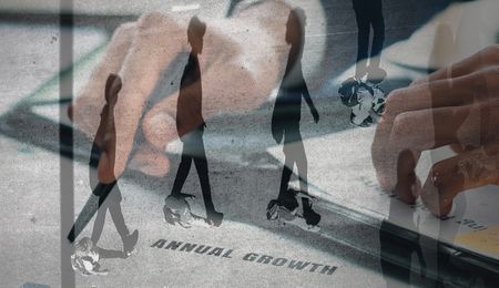 After the Bell: Lies, damned lies… and Stats SA