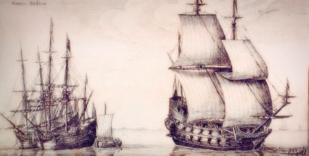 Colonial diaries in SA are helping scientists reconstruct past weather patterns to shed light on climate change