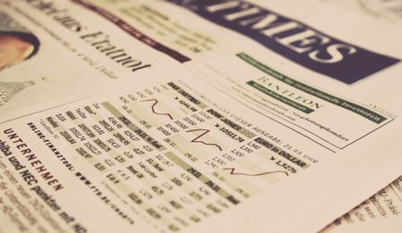 ‘Market Sensitivity’ – a convenient new way to avoid accountability, disclosure and public scrutiny