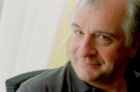 May 25: Don't forget your towel