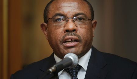 ISS Today: Port deal underscores Djibouti’s reliance on Ethiopia