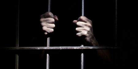 Can you really be convicted of attempted murder if you infect someone with the Coronavirus?