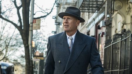 What’s new on Showmax in April