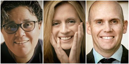 Reporting the truth: What is the private banking sector’s role in the climate crisis?