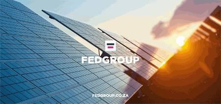 Your investments are suffering because you’re not asking the right questions