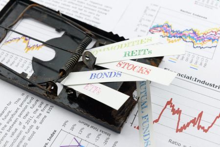 A new way of investing