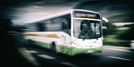Public transport lockdown regulations to be eased for social grants access, says Mbalula