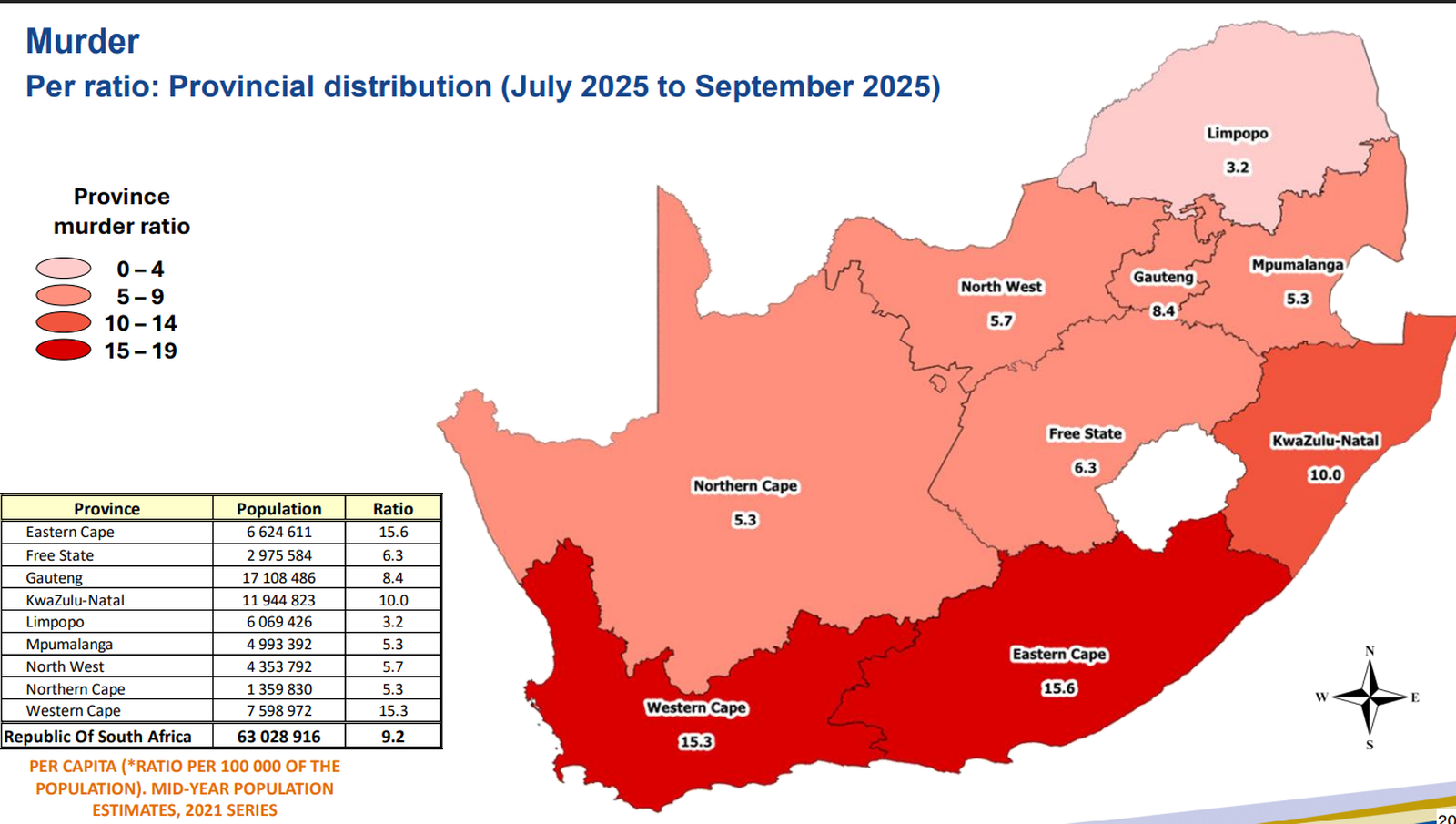 sa-murders-drop-as-police-release-crime-stats-amid-scandal