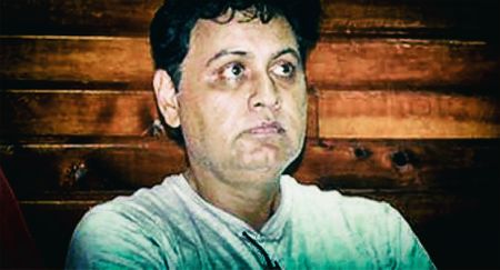 Goswami’s SA mandrax secrets