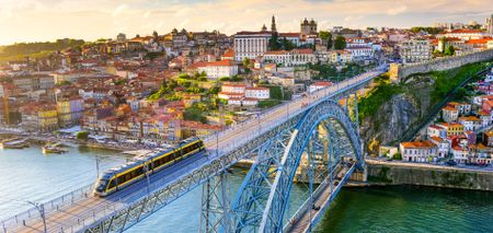 Popular Investment Migration Programs for South Africans Looking for a Plan B