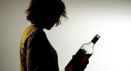 Counting the cost of cheap, easily available alcohol in South Africa