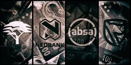Betting on the banks during Covid-19
