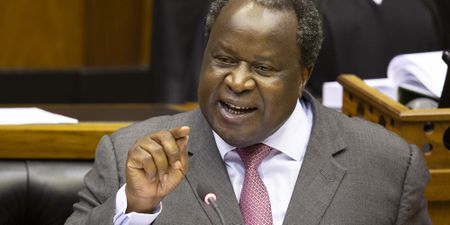 Government considers central procurement for Covid-19 goods to stem corruption; emergency Budget approved