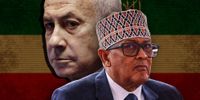 Is Israel’s recognition of Somaliland breaking the ice or breaking the region?