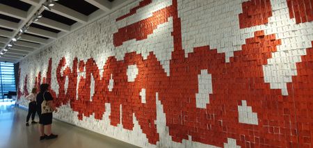 Ukraine crisis - the end of the beginning, or the end of the end?