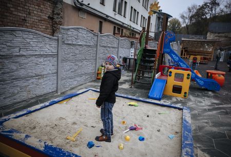 Asbestos contamination forces schools in Australia, New Zealand to close