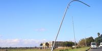 Naledi-Streetlights-Lenasia