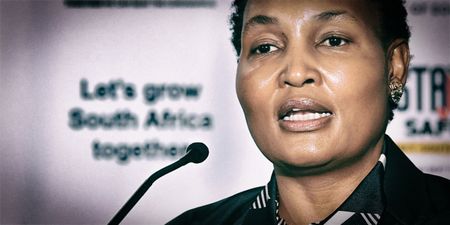 Ramaphosa calls meeting with Justice Minister to explain ‘loan’ from accused VBS investment broker