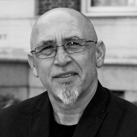The architecture of amplification — how SA news media manufactures public figures