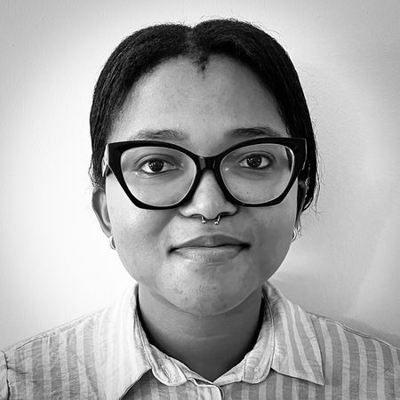 Sinqobile Makhathini 