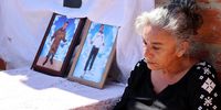 Bolivia's Prosecutor's Office investigates alleged recruitment of men by Russia
