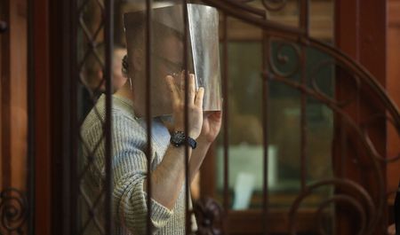 Terrorism: SA Government asks UK to amend its travel advisory