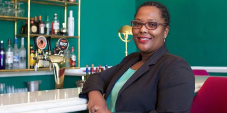 Getting creative during the pandemic – five female entrepreneurs striving to succeed