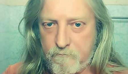 Rwanda: Mysterious disappearance of South African maverick ‘Lion’ Orsmond alarms family