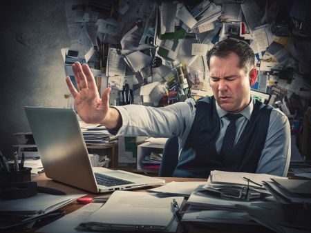 AI-fuelled change has come to the world, but are people actually using it?