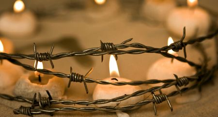 Kuje prison break — cracks show in Nigeria security strategies as terror attack surge