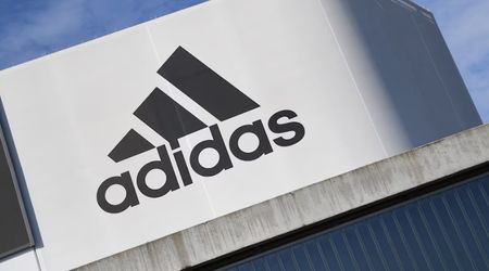 Adidas headquarters raided in years-long tax investigation, company says