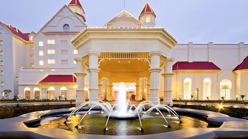 Back at the Boardwalk: New GM aims to turn challenges into opportunities in Gqeberha