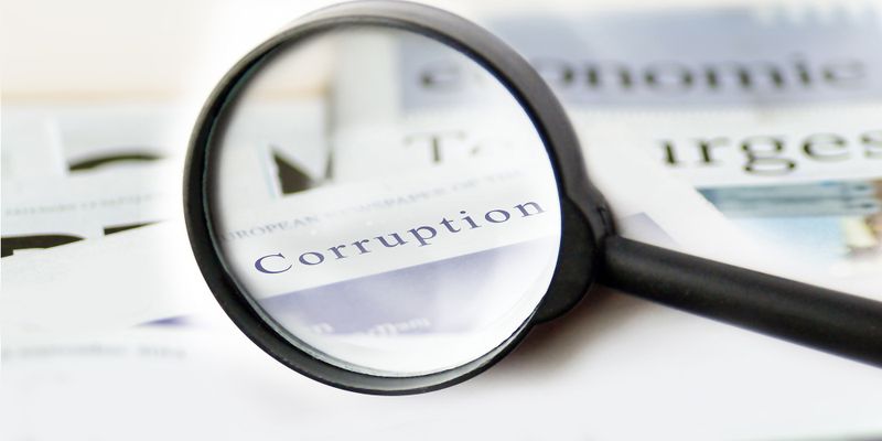 Preying on the poor by those who claim to represent them sums up SA's ...