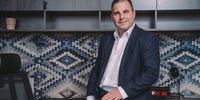 Medshield reports membership growth and strong financial reserves in 2025