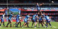 SA rugby player welfare reaching breaking point without global season alignment
