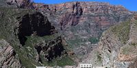karoo-gamkapoort-dam