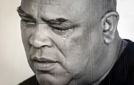Missing husband among alleged kidnapping, murder victims of Nelson Mandela Bay duo