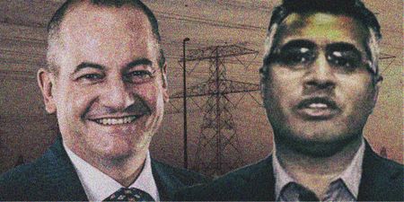 Regiments Chronicles: R349m ‘stolen’ from pensioners in four days