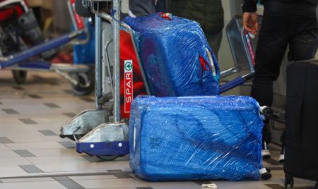 Soaring impact of single-use plastics blight aviation’s sustainability campaign