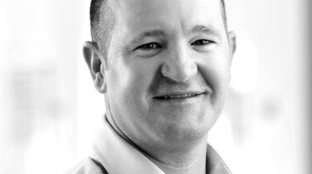 Dimension Data comes back home