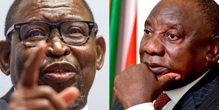 Budget 2022: Cuts to essential public services are expensive and unaffordable