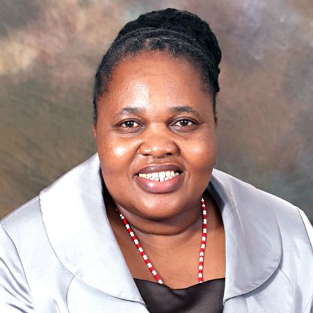 Eastern Cape MEC loses court battle over Covid-19 guesthouse tweet – as judge slams government corruption in SA 