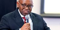 Madlanga and Sutherland call for crackdown on Stalingrad tactics clogging SA’s courts 