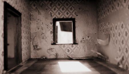 Psyche of the nation: A report from inside the mind of a public-sector child psychologist