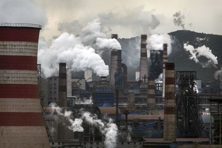 Climate Progress Needs to Be 10 Times Faster to Avoid Catastrophe