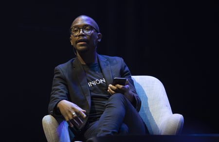 After the Bell: Goodbye, and keep defending truth and democracy