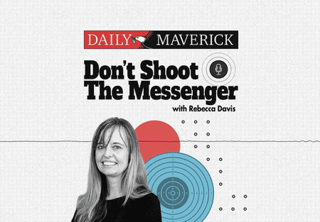 The Big Chill: What lockdown can teach us about the benefits of slowness