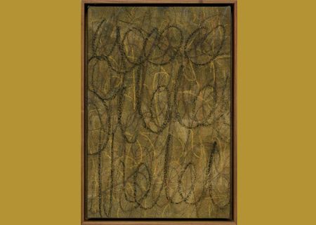 Unlocked: Poems for Critical Times (Series Two, Part Two)